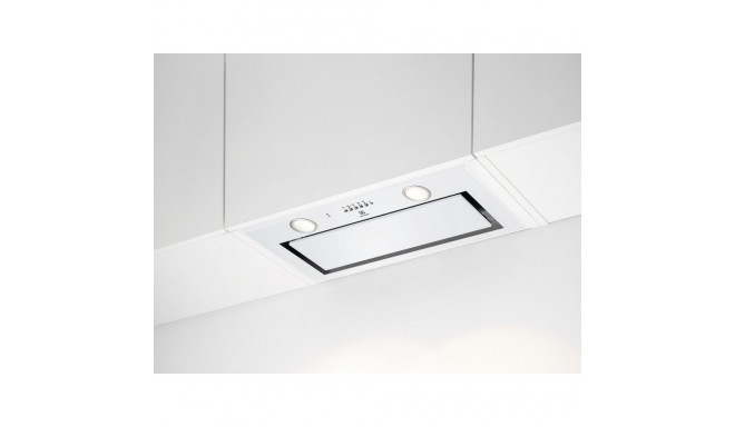 Electrolux cooker hood LFG716W