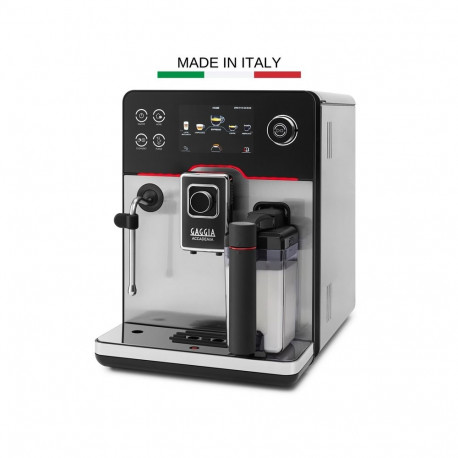 Gaggia kohvimasin RI9782/01