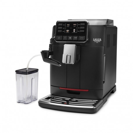 Gaggia kohvimasin RI9603/01