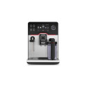 COFFEE MACHINE RI9782/01 GAGGIA