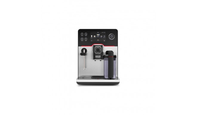 COFFEE MACHINE RI9782/01 GAGGIA