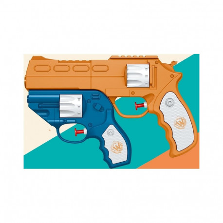 Mängu veepüstol 936-390