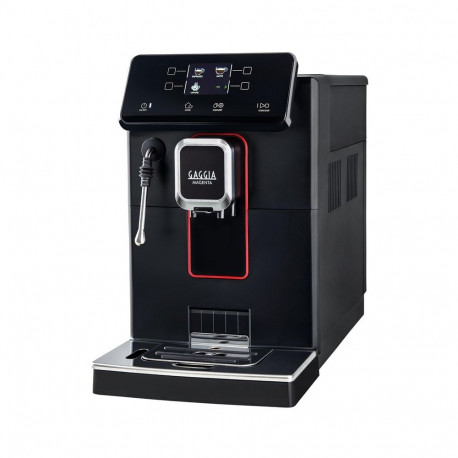 COFFEE MACHINE RI8700/01 GAGGIA