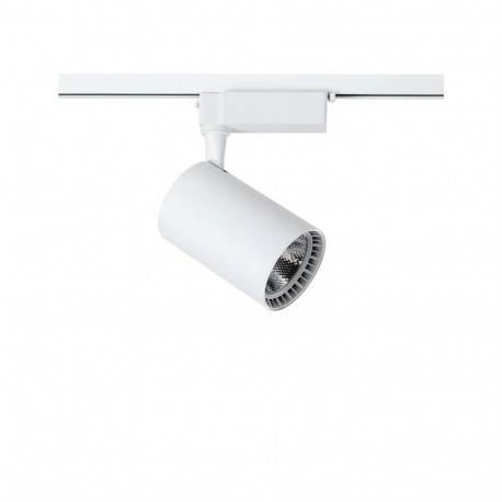 SPOTLIGHT STR-15W-W 1250LM 4000K WHITE