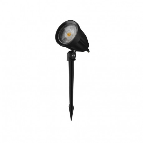 LED-välisvalgusti 6W 600LM 3K IP65