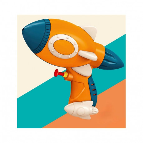 Mängu veepüstol 936-301