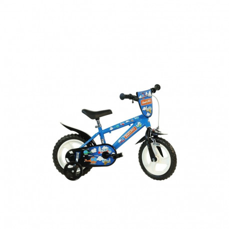 BICYCLE MTB FOR BOYS 12 BIMBO BIKE