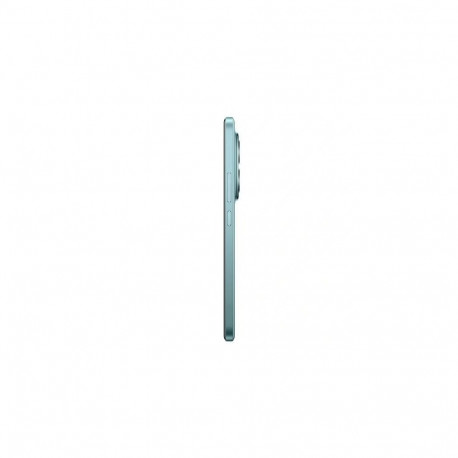 PHONE POCO M8 PRO 8/256GB GREEN