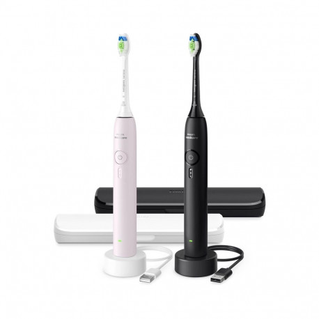 EL. TOOTHBRUSH PHILIPS HX4072/42