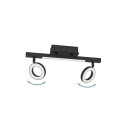 lae LED CARDILLIO 2 1/2 900514 must