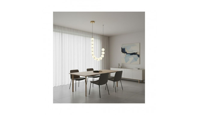 ripplamp TAVVA 1M