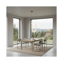 ripplamp TAVVA 1M