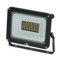 prožektor 30W LED 865 3450LM IP65