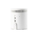 Samsung Freestyle 2 SP-LFF3 projektor