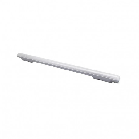 LAMP LED EFLED-100 58W 6960LM IP65 150