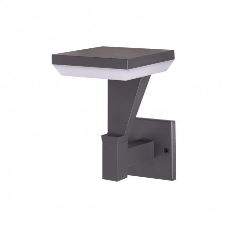 WALL LIGHT SALTA LED 12W IP65