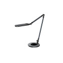 laualamp LED ELY BL1221 must