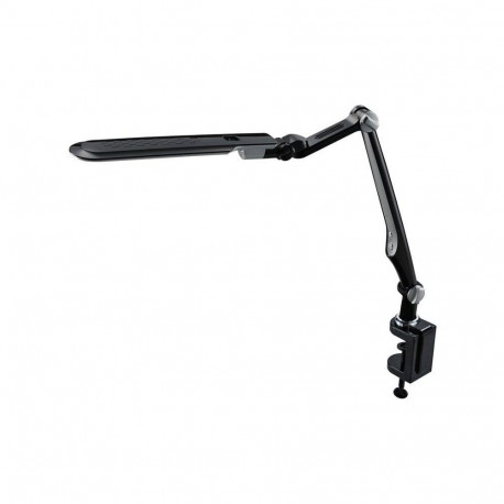 TABLE LED LAMP FLERA BL1107 BLACK