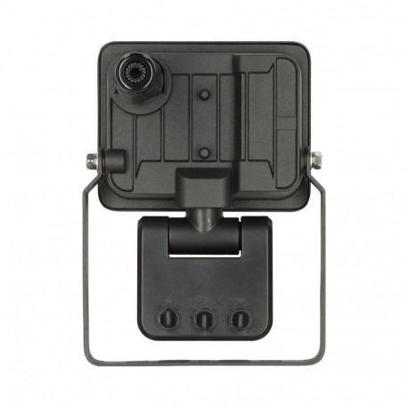 floodlight 10W LED 865 1150lm IP54 liikumisanduriga