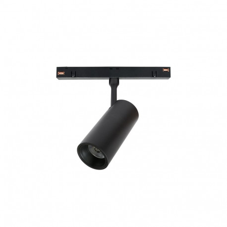 SHIFT - SPOT M TRC BLACK WLD+40005