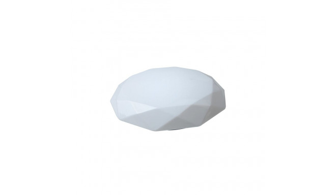 LED laevalgusti DIAMOND CMLED-324-72W 52,5cm