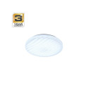 LED laeplafond WAVE CMLED-325-72W 44,5 cm