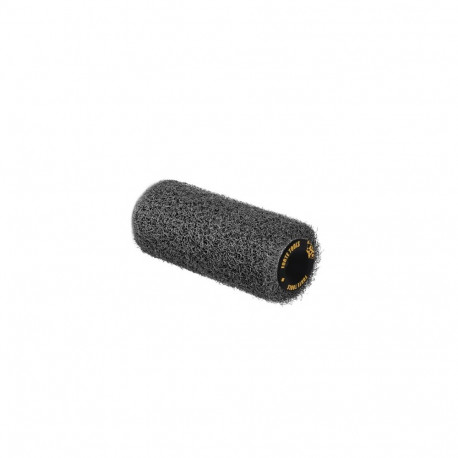PLASTERROLLER 16 mm x 48 mm x 18 cm rull