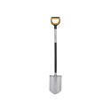 XACT POINTED SPADE