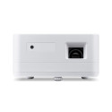 Acer PD1500