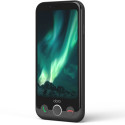 Doro Aurora A10, grafiit