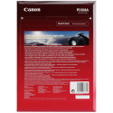 Canon PM-101 Pro Premium Matte A 4, 20 Sheet, 210 g