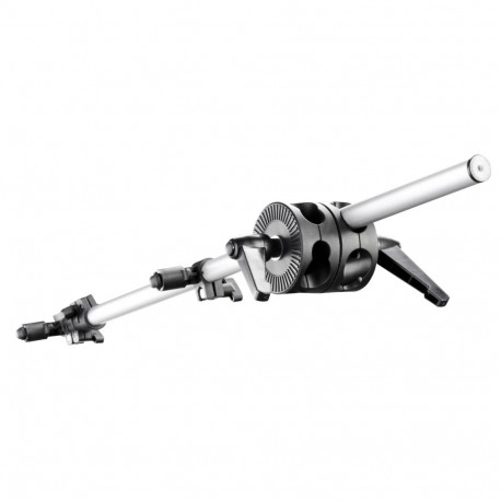 Walimex reflektori kinnitus 10-168cm