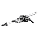 Walimex reflektori kinnitus 10-168cm