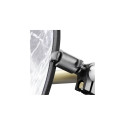 Walimex reflektori kinnitus 10-168cm