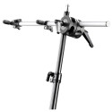Walimex reflektori kinnitus 10-168cm