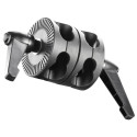 Walimex reflektori kinnitus 10-168cm