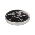 Ansmann CR 1632 patarei