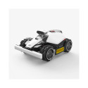 Mammotion robotniiduk Luba Mini 2 AWD 1000