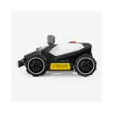 Mammotion | Mower Luba mini AWD LiDAR 1500