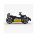 Mammotion robotniiduk Luba Mini 2 AWD 1000