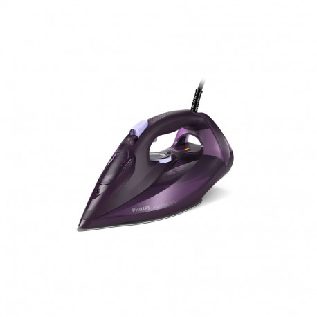 Philips aurutriikraud DST7051/30 7000 Series 2800W veepaagi maht 300ml pidev aur 50g/min aurupahvak 