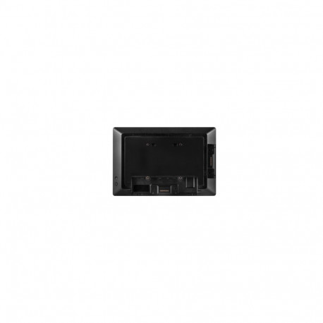 ProDVX paneelarvuti APPC-10SFA 10.1" horisontaalne/vertikaalne 24/7 Android 160°/160° 450cd/m²