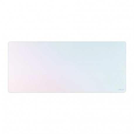 Asus hiirematt PS102 900x400x3mm pärliefektiga