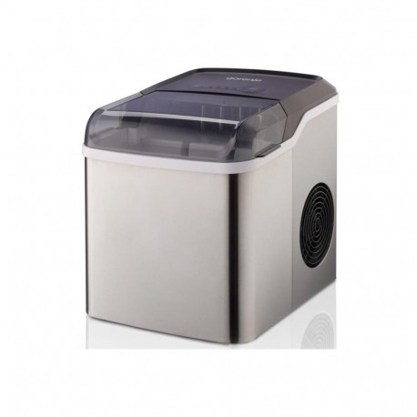 Gorenje jääkuubikumasin IMD1200SB 1.3L, hõbe