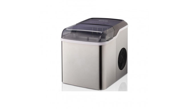 Gorenje jäämasin IMD1200SB 1.3L, hõbedane