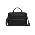 Targus Work+ 3-in-1 Tech Brief | Briefcase | Black | 14 "