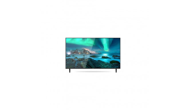 Allview TV 40ATC6300-F 40 must