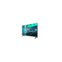 Allview TV | 40ATC6300-F | 40 | Black
