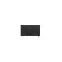 Allview TV | 40ATC6300-F | 40 | Black