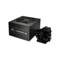 FSP Power Supply | HYPER 80+PRO450 BKB | 450 W